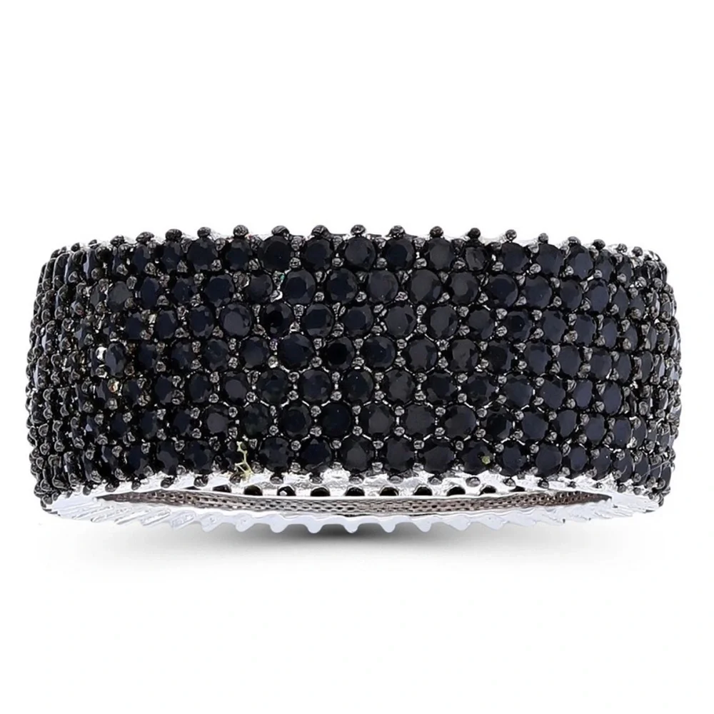 ❣️Eternity Band❣️ - Picture 1 of 6
